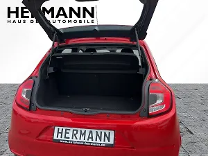 Fahrzeugbild