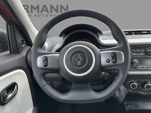 Fahrzeugbild