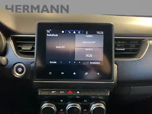 Fahrzeugbild