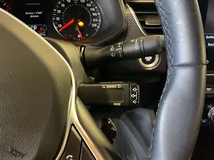 Fahrzeugbild