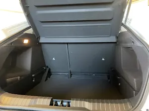 Fahrzeugbild