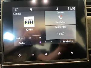 Fahrzeugbild