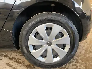 Fahrzeugbild