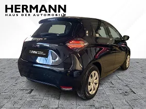 Fahrzeugbild