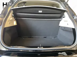 Fahrzeugbild