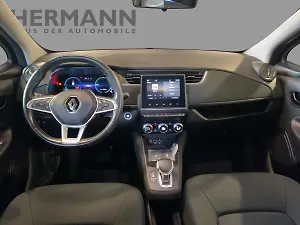 Fahrzeugbild