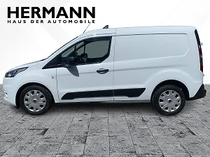 Fahrzeugbild