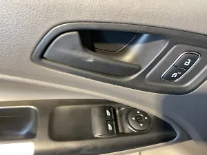 Fahrzeugbild