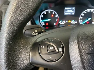 Fahrzeugbild