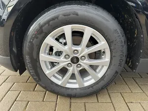 Fahrzeugbild