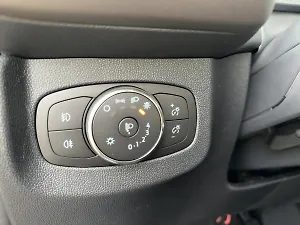 Fahrzeugbild
