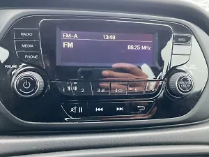 Fahrzeugbild