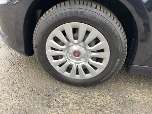Fahrzeugbild