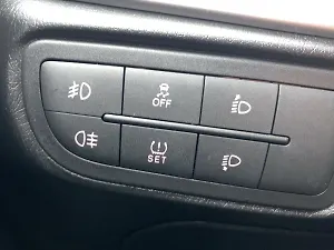 Fahrzeugbild