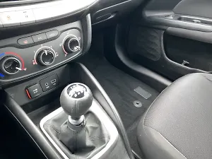 Fahrzeugbild
