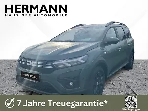 Fahrzeugbild
