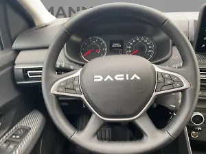 Fahrzeugbild