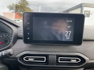Fahrzeugbild