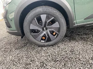 Fahrzeugbild