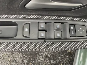Fahrzeugbild