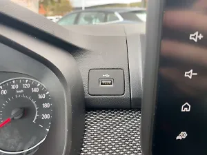 Fahrzeugbild