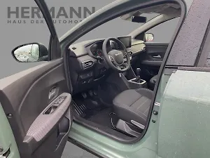 Fahrzeugbild