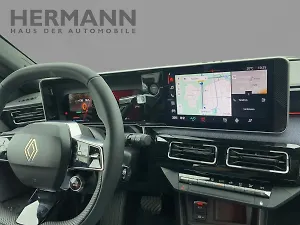 Fahrzeugbild