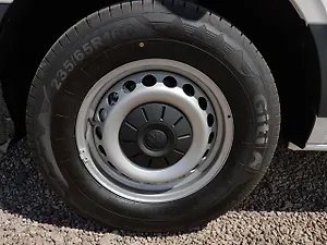 Fahrzeugbild
