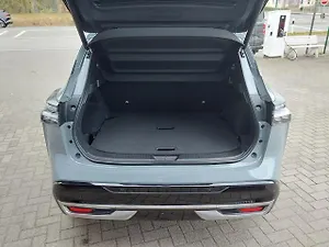 Fahrzeugbild