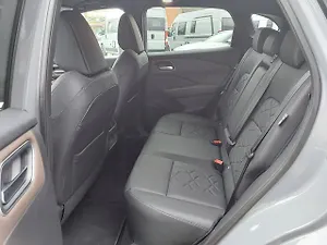 Fahrzeugbild