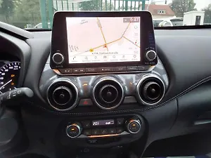 Fahrzeugbild