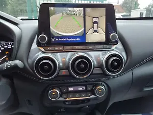 Fahrzeugbild