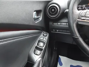 Fahrzeugbild