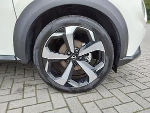Fahrzeugbild