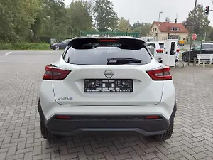 Fahrzeugbild
