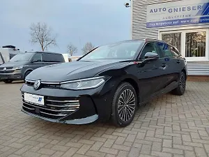 Fahrzeugbild