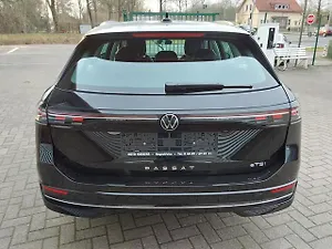 Fahrzeugbild