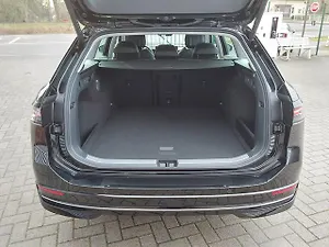 Fahrzeugbild