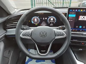 Fahrzeugbild