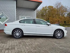 Fahrzeugbild