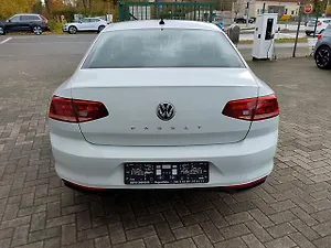 Fahrzeugbild