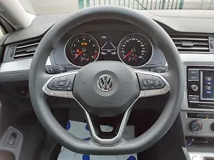 Fahrzeugbild
