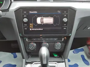 Fahrzeugbild