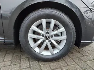 Fahrzeugbild