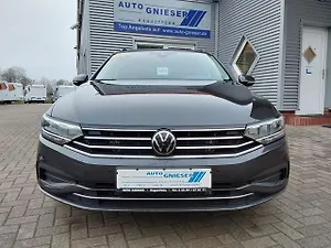 Fahrzeugbild