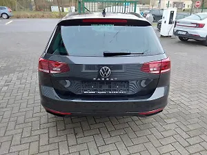 Fahrzeugbild