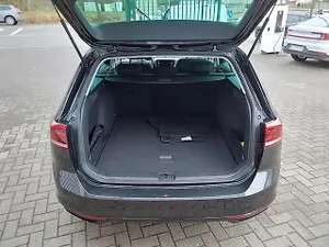 Fahrzeugbild
