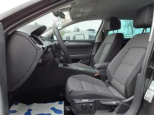 Fahrzeugbild