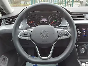 Fahrzeugbild