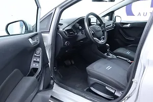 Fahrzeugbild